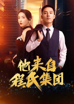 网站自然优化有哪些方式